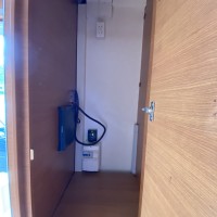 Knaus campers R22 uit 2011 Foto #17