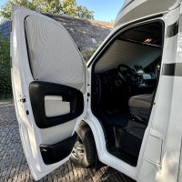 Carado T339 Foto #6