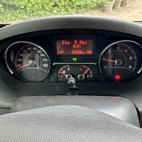 Adria Matrix M 670 SC Foto #8