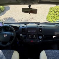 Weinsberg R58 Foto #8