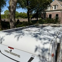 Weinsberg R58 Foto #5