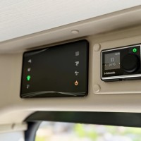 Karmann Davis Lifestyle 590 Foto #5