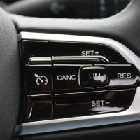Carado T448 140pk Automaat | Pro + Pakket | Lengtebedden | Luifel | Grote garage | Hefbed | Nieuw uit voorraad leverbaar |Panoramaraam | Foto #9