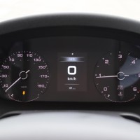 Carado T448 140pk Automaat | Pro + Pakket | Lengtebedden | Luifel | Grote garage | Hefbed | Nieuw uit voorraad leverbaar |Panoramaraam | Foto #10