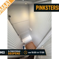 Carado Emotion T  uit 2019 Foto #10