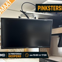 Carado Emotion T  uit 2019 Foto #11