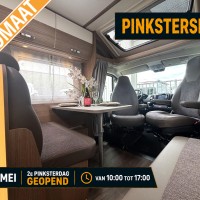 Carado Emotion T  uit 2019 Foto #12