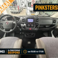 Carado Emotion T  uit 2019 Foto #14