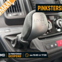 Carado Emotion T  uit 2019 Foto #15