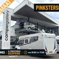 Carado Emotion T  uit 2019 Foto #20