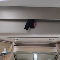 Rapido campers S6 uit 2017 Foto #12