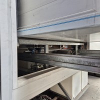 Daf campers XF uit 1900 Foto #2