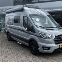 Etrusco Cv 600 df Complete Selection Foto #13