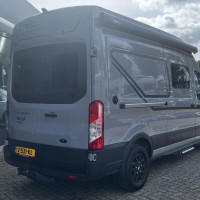 Etrusco Cv 600 df Complete Selection Foto #15