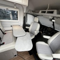 Etrusco Cv 600 df Complete Selection Foto #20