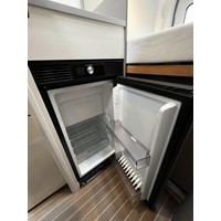 Etrusco Cv 600 df Complete Selection Foto #23