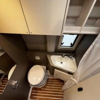 Etrusco Cv 600 df Complete Selection Foto #26