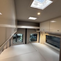 Etrusco Cv 600 df Complete Selection Foto #27