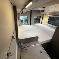 Etrusco Cv 600 df Complete Selection Foto #28