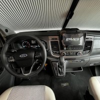 Etrusco Cv 600 df Complete Selection Foto #30