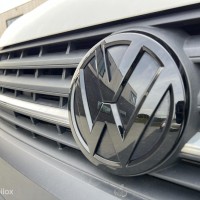 Volkswagen T6 buscamper 2017 Florida L1H1 nieuwe inbouw Foto #12