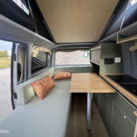 Campers Foto #10