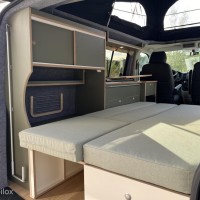 Campers Foto #20