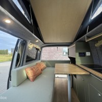 Campers Foto #23