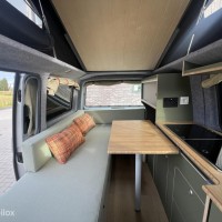 Campers Foto #5