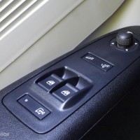 Adria Twin Axess 640 SL 130 PK Euro 6 | Enkele-bedden | Vol opties | Origineel NL | 39dkm | DEALER-STAAT Foto #17
