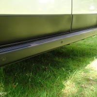 Adria Twin Axess 640 SL 130 PK Euro 6 | Enkele-bedden | Vol opties | Origineel NL | 39dkm | DEALER-STAAT Foto #18