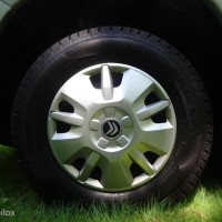 Adria Twin Axess 640 SL 130 PK Euro 6 | Enkele-bedden | Vol opties | Origineel NL | 39dkm | DEALER-STAAT Foto #37