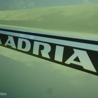 Adria Twin Axess 640 SL 130 PK Euro 6 | Enkele-bedden | Vol opties | Origineel NL | 39dkm | DEALER-STAAT Foto #59