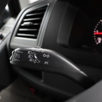 Volkswagen Transporter Buscamper 2.0TDI 140Pk Lang California-look | 4-zitpl./4-slaapplaatsen | Slaaphefdak |NW.STAAT Foto #17