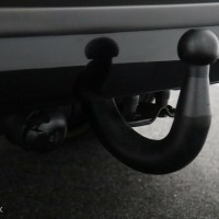 Volkswagen Transporter Buscamper 2.0TDI 140Pk Lang California-look | 4-zitpl./4-slaapplaatsen | Slaaphefdak |NW.STAAT Foto #21