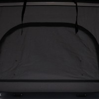 Volkswagen Transporter Buscamper 2.0TDI 140Pk Lang California-look | 4-zitpl./4-slaapplaatsen | Slaaphefdak |NW.STAAT Foto #39