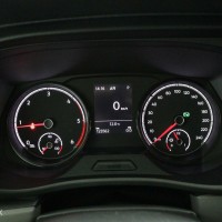 Volkswagen Transporter 6.1 Buscamper 2.0TDI 150Pk Aut/ DSG-7 Inbouw nieuw California-look | 4-Pers | Slaap-hefdak |NWST Foto #22
