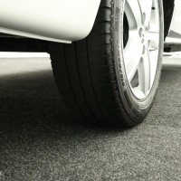 Volkswagen Transporter 6.1 Buscamper 2.0TDI 150Pk Aut/ DSG-7 Inbouw nieuw California-look | 4-Pers | Slaap-hefdak |NWST Foto #38