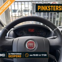 Malibu Van Charming 640 uit 2020 Foto #13