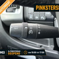 Malibu Van Charming 640 uit 2020 Foto #18