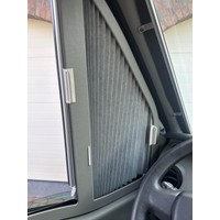 Buerstner T7001 Delfin Performance 700 Airco Foto #10