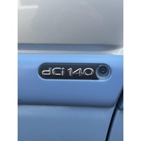 Buerstner T7001 Delfin Performance 700 Airco Foto #18