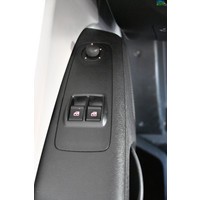 Eura Mobil Forster 699 EB Foto #33