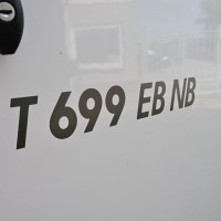 Eura Mobil Forster 699 EB Foto #56