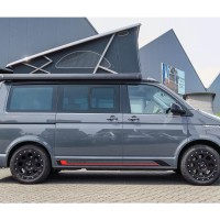 Volkswagen California 6.1 Ocean Edition Foto #26