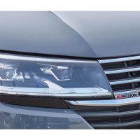 Volkswagen California 6.1 Ocean Edition Foto #29