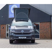 Volkswagen California 6.1 Ocean Edition Foto #30