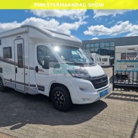 LMC T668 Foto #1