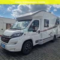 LMC T668 Foto #2