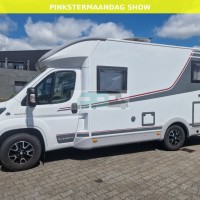 LMC T668 Foto #5
